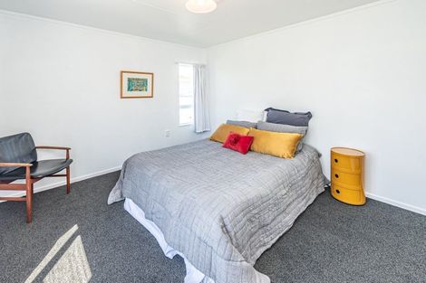 Photo of property in 10 Keith Street, Whanganui, 4500