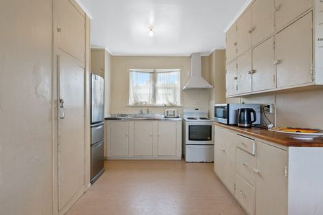 Photo of property in 39-41 Westmeath Street, Waitangirua, Porirua, 5024