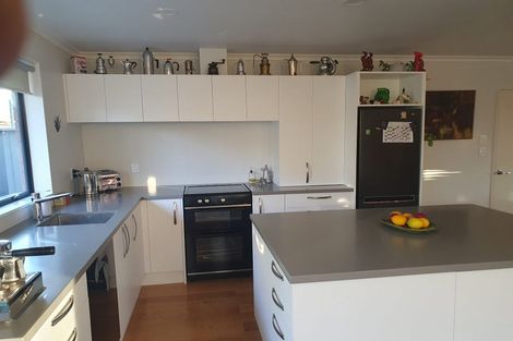 Photo of property in 63d Howick Road, Redwoodtown, Blenheim, 7201