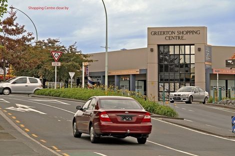 Photo of property in 8 Racecourse Way, Gate Pa, Tauranga, 3112