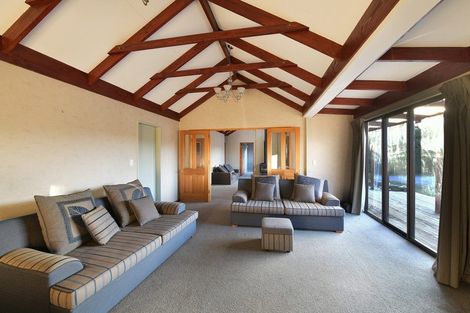 Photo of property in 45 Gunn Road, Albert Town, Wanaka, 9305