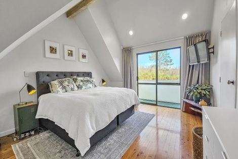 Photo of property in 346 State Highway 30, Tikitere, Rotorua, 3074