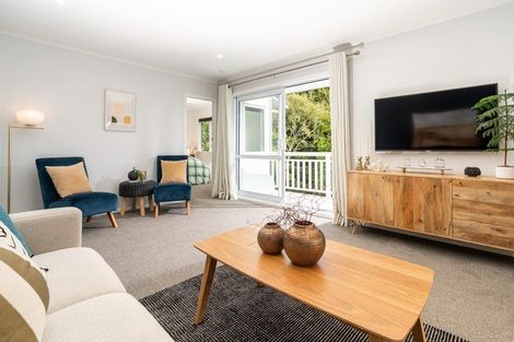 Photo of property in 109 John Sims Drive, Johnsonville, Wellington, 6037