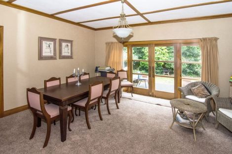 Photo of property in 6 Queen Alexandra Street, Lansdowne, Masterton, 5810