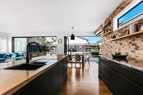 Photo of property in 189a Valley Road, Mount Maunganui, 3116