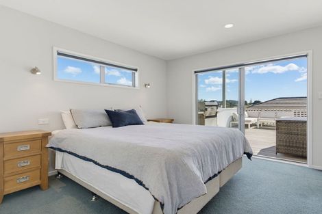 Photo of property in 12 Devon Street, Mangawhai Heads, Mangawhai, 0505