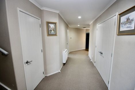 Photo of property in 19 Aquila Drive, Whitianga, 3510