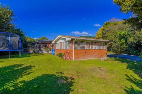 Photo of property in 10 Fleetwood Grove, Waikanae, 5036
