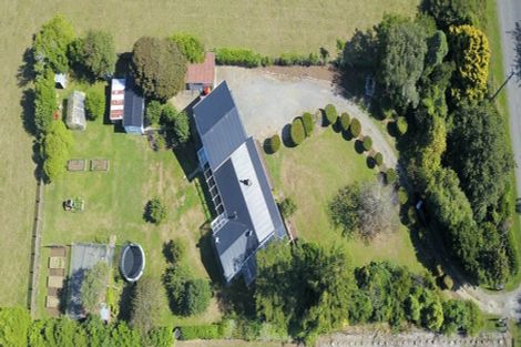 Photo of property in 234 Kawiu Road, Levin, 5510