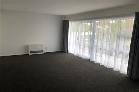 Photo of property in 35 Lombard Street, Palmerston North, 4410