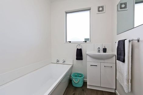 Photo of property in 21 Stanley Street, Flaxmere, Hastings, 4120