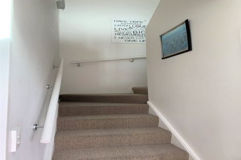 Photo of property in 1 Luxford Street, Berhampore, Wellington, 6023