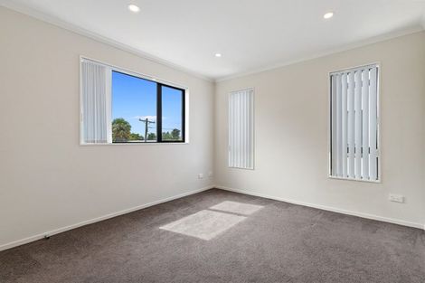 Photo of property in 4/11 Gazeley Avenue, Silverdale, Hamilton, 3216