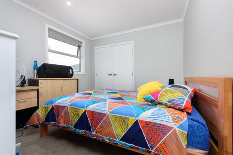 Photo of property in 17 Kanono Close, Papamoa Beach, Papamoa, 3118