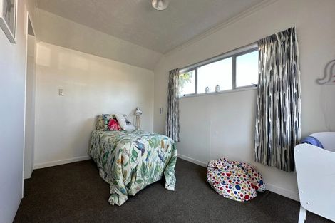 Photo of property in 11 Beach Road, Hampstead, Ashburton, 7700