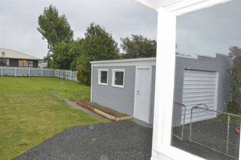 Photo of property in 517 Tweed Street, Newfield, Invercargill, 9812