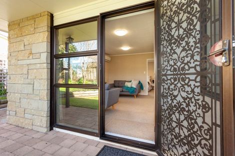 Photo of property in 6/12 Buchanan Street, Matamata, 3400