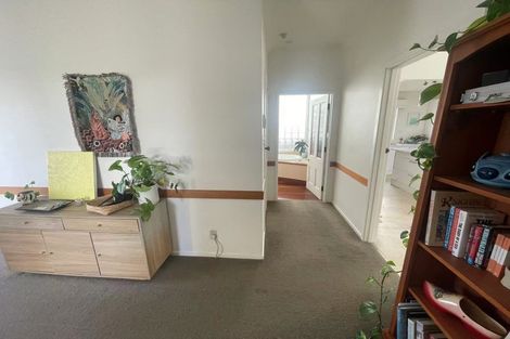 Photo of property in 40 Bell Road, Remuera, Auckland, 1050