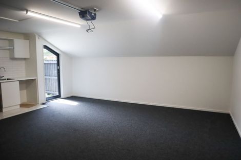 Photo of property in 47c Aorangi Road, Bryndwr, Christchurch, 8053