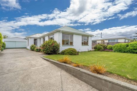 Photo of property in 19 Adamson Crescent, Glengarry, Invercargill, 9810