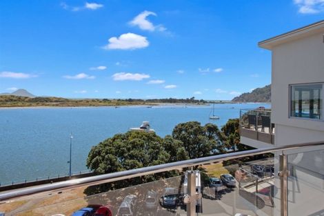 Photo of property in White Isle Apartments, 13/23 Quay Street, Whakatane, 3120