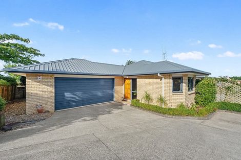 Photo of property in 2 Palm Grove Drive, Western Heights, Hamilton, 3200