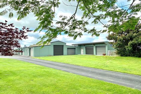 Photo of property in 1153 Pokuru Road, Te Kawa, Te Awamutu, 3873