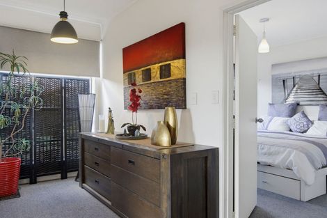 Photo of property in 49 Melody Lane, Mangonui, 0420
