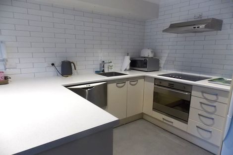 Photo of property in 83l Hill Street, Thorndon, Wellington, 6011