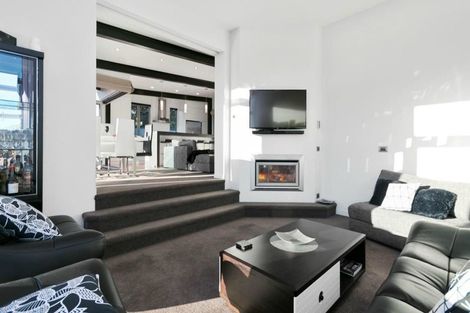 Photo of property in 230 George Melrose Drive, Te Awamutu, 3800