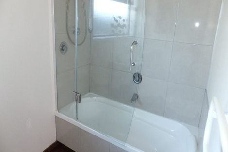 Photo of property in 461a Pages Road, Aranui, Christchurch, 8061