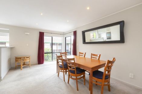 Photo of property in 3 Westpark Glen, Warkworth, 0910