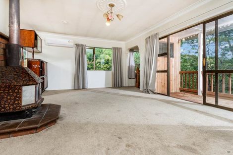 Photo of property in 2/1 Claude Brookes Drive, Henderson, Auckland, 0612