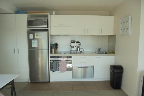 Photo of property in Soho Apartments, 1302/74 Taranaki Street, Te Aro, Wellington, 6011