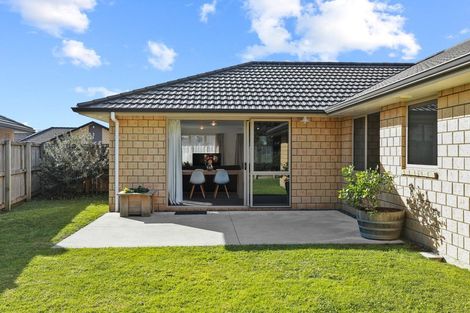 Photo of property in 14 Max Landing, Grandview Heights, Hamilton, 3200