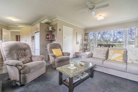 Photo of property in 687 North Road, Lorneville, Invercargill, 9876