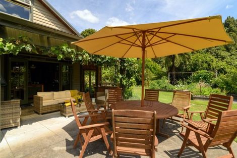 Photo of property in 360 Spencer Road, Lake Tarawera, Rotorua, 3076