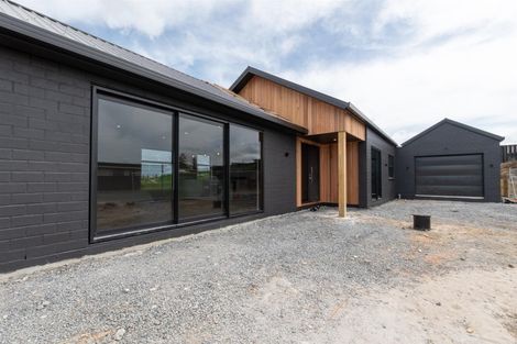 Photo of property in 45 Whites Way, Te Kauwhata, 3710