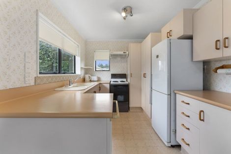 Photo of property in 34 South Street, Feilding, 4702