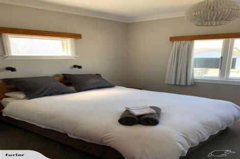 Photo of property in 54 Strathavon Road, Miramar, Wellington, 6022