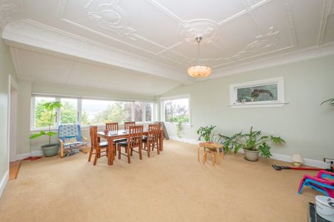 Photo of property in 25 Sunshine Lane, Musselburgh, Dunedin, 9013