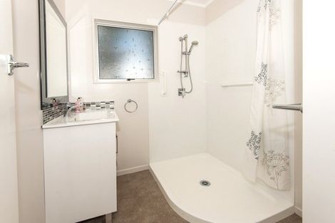 Photo of property in 11b Bellbird Avenue, Onerahi, Whangarei, 0110