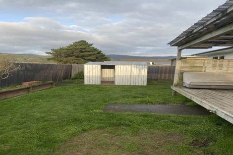 Photo of property in 28 Wetherby Grove, Wainuiomata, Lower Hutt, 5014