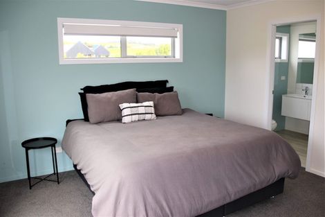 Photo of property in 7 Cotton Lane, Mangawhai, Wellsford, 0975