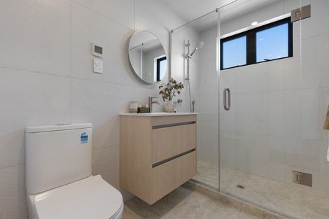 Photo of property in 4/6a View Road, Papakura, 2110