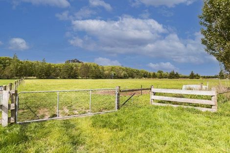 Photo of property in 118 Threlkelds Road, Ohoka, Kaiapoi, 7692