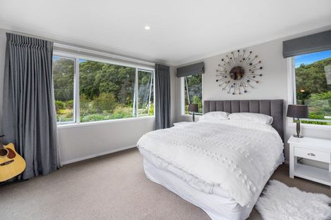 Photo of property in 26 Lacebark Drive, Kinloch, Taupo, 3377