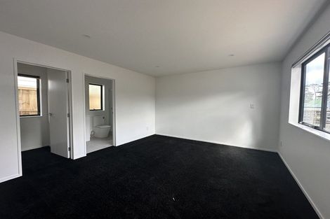 Photo of property in 131b Finlayson Avenue, Clendon Park, Auckland, 2103