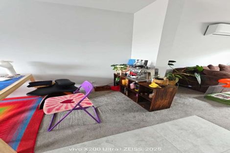 Photo of property in 22 Chedworth Avenue, Bishopdale, Christchurch, 8053