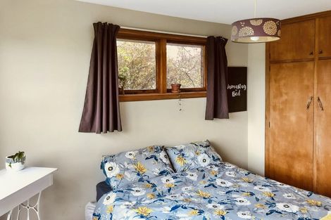 Photo of property in 56 Cygnet Street, North New Brighton, Christchurch, 8083